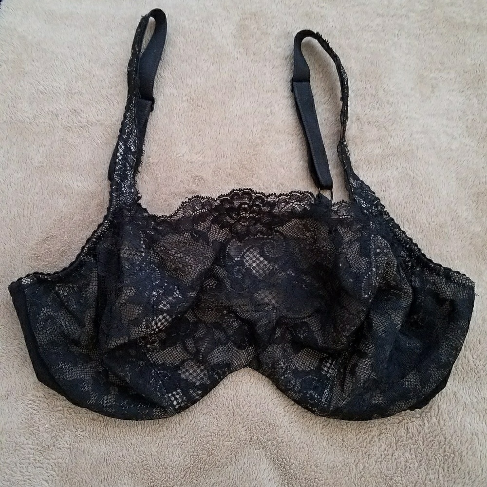 Bra